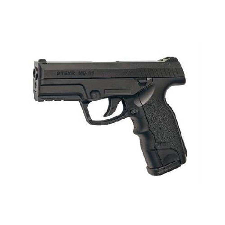 Steyr M9-A1 6mm 16090