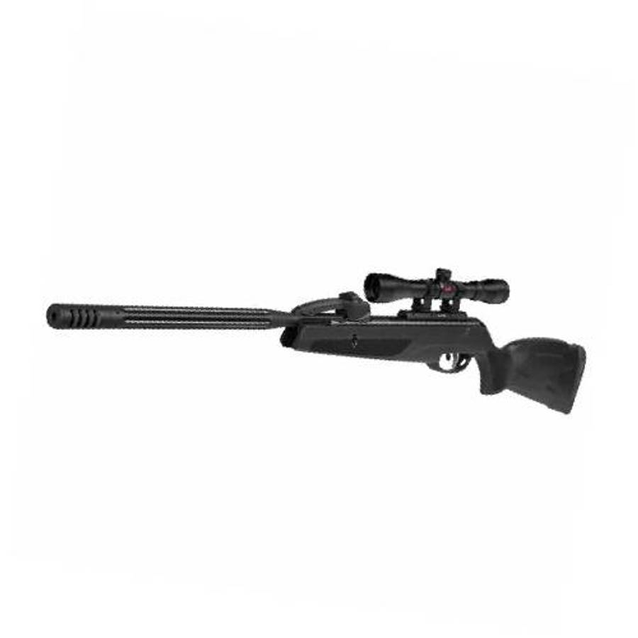 Gamo 4.5mm Replay-10 IGT Air Rifle