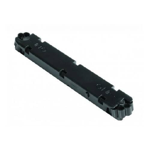 GAMO C15-P27 MAGAZINE