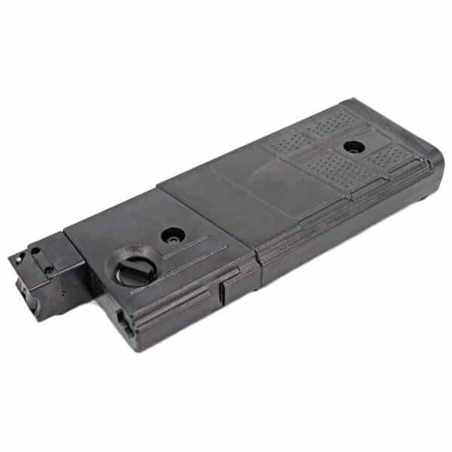Milsig M17 Magazine 18Round