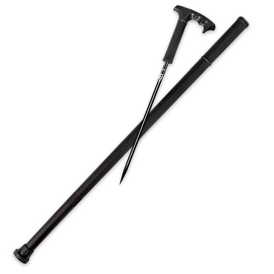 Honshu Sword Cane  UC3074