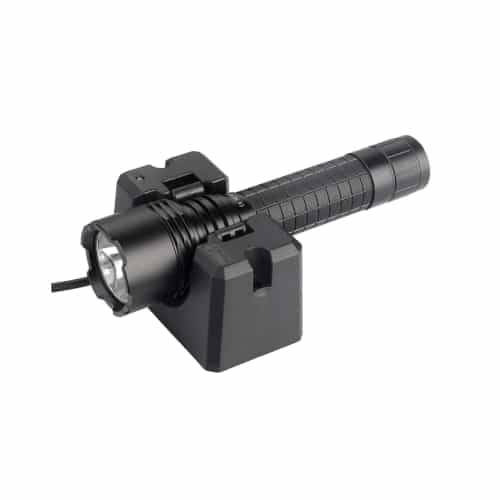 Fenix RC20 1000 Lumens Rechargeable Flashlight