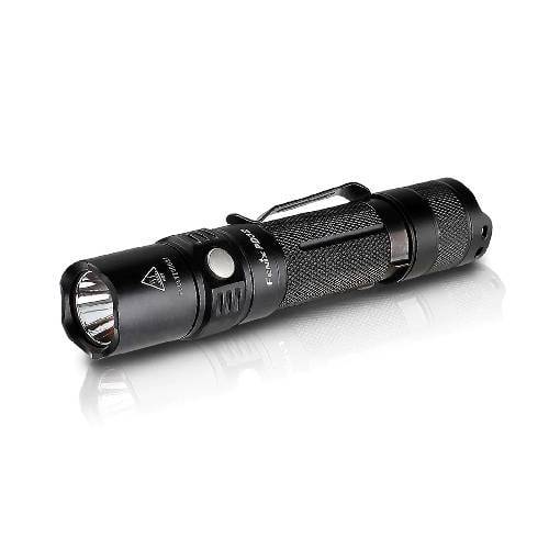 Fenix PD32 LED Flashlight - 2016 Edition