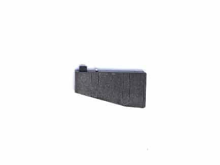 ASG 18520 Magazine AW 308 Sniper 32 Rounds