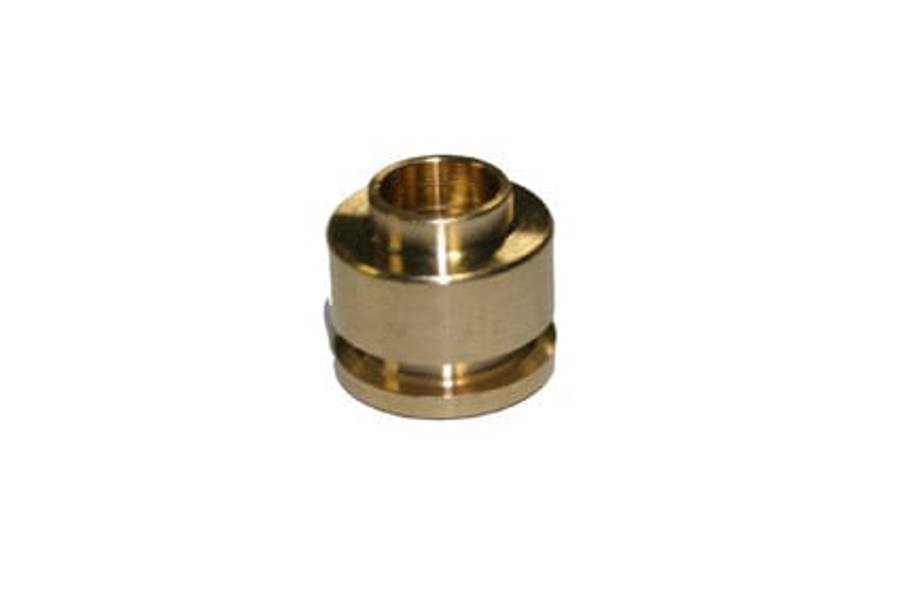 BT4 INTERNAL VALVE SEAT