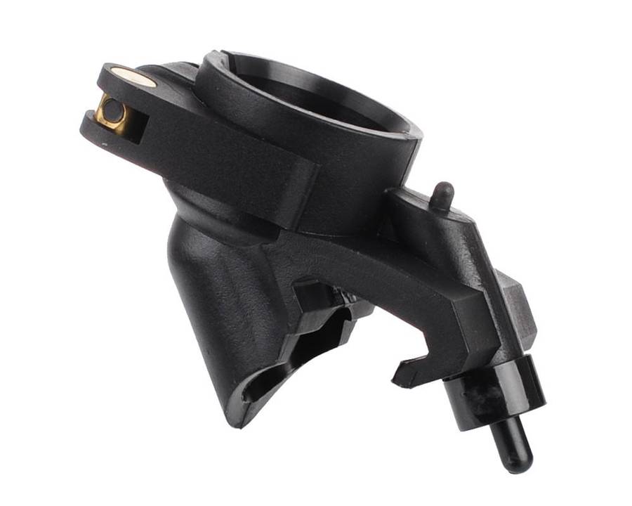 BT4 SLICE PARTS FIELD NECK FEED NECK