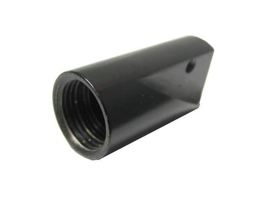 Tippmann A5 Tank Adapter ASA  Air Supply Adapter for CO & HPA Tanks
