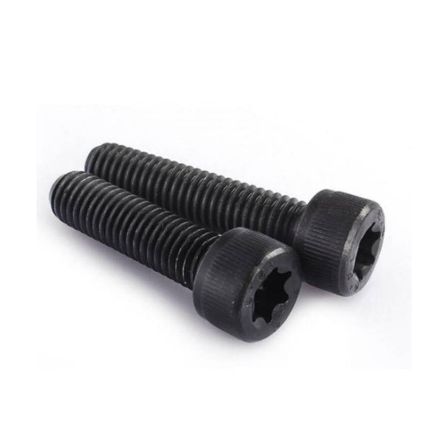 BT SCREWS