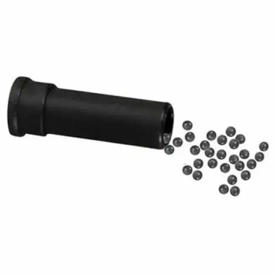 GAMO VIPER EXPRESS 5.5MM 250 PELLETS
