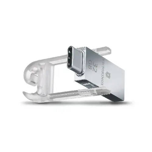 VICTORINOX JETSETTER- V4.6261.26G16B1