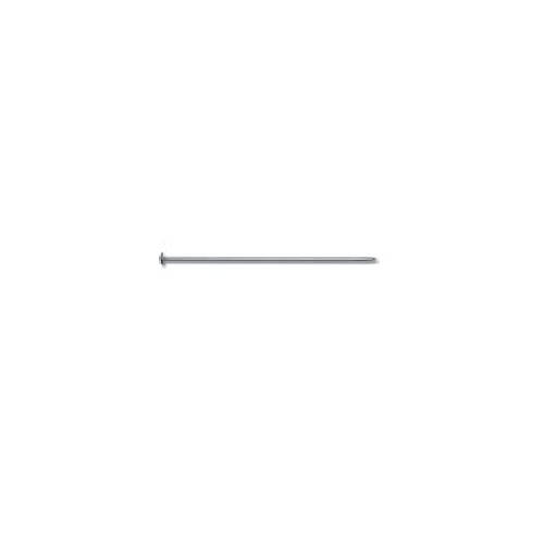 Victorinox Pin Stainless Steel Pocket VA.3645