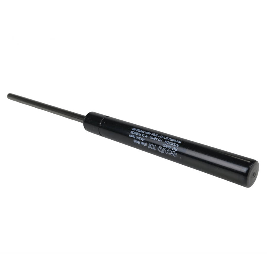 Gamo Part Gas Ram Cfx Model