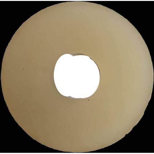 Gamo Part CO2 Seal PT80