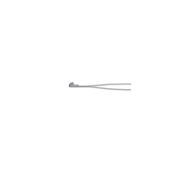 Victorinox Large Tweezer VA.3642