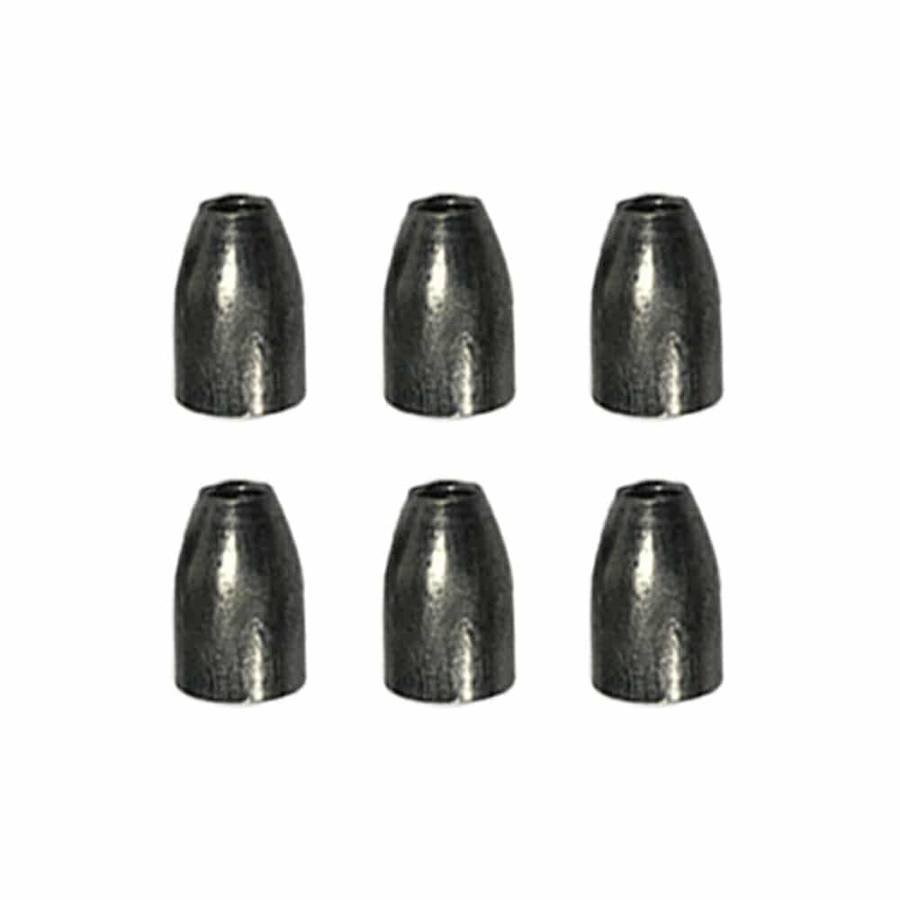 Ballistic G2 Slugs 26grams