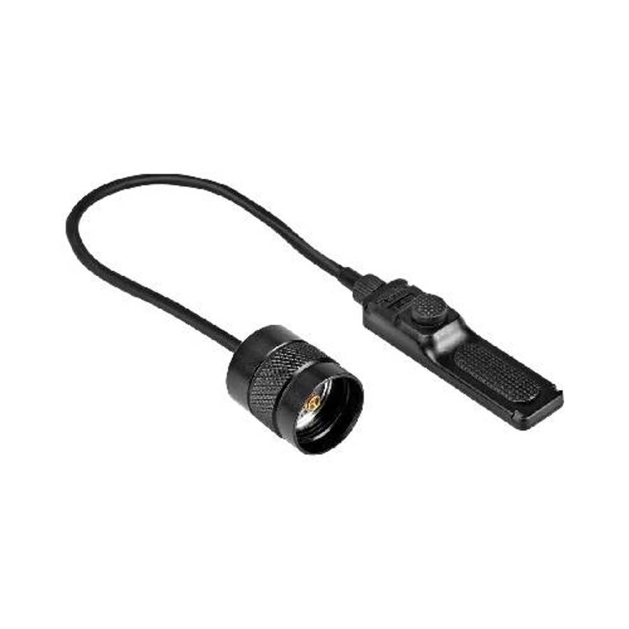Fenix Remote Switch - AER-02