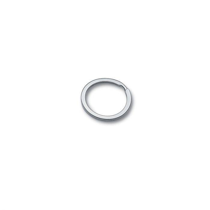 Victorinox Split Ring V4.1840