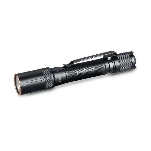 Fenix E20 V2.0 LED Flashlight