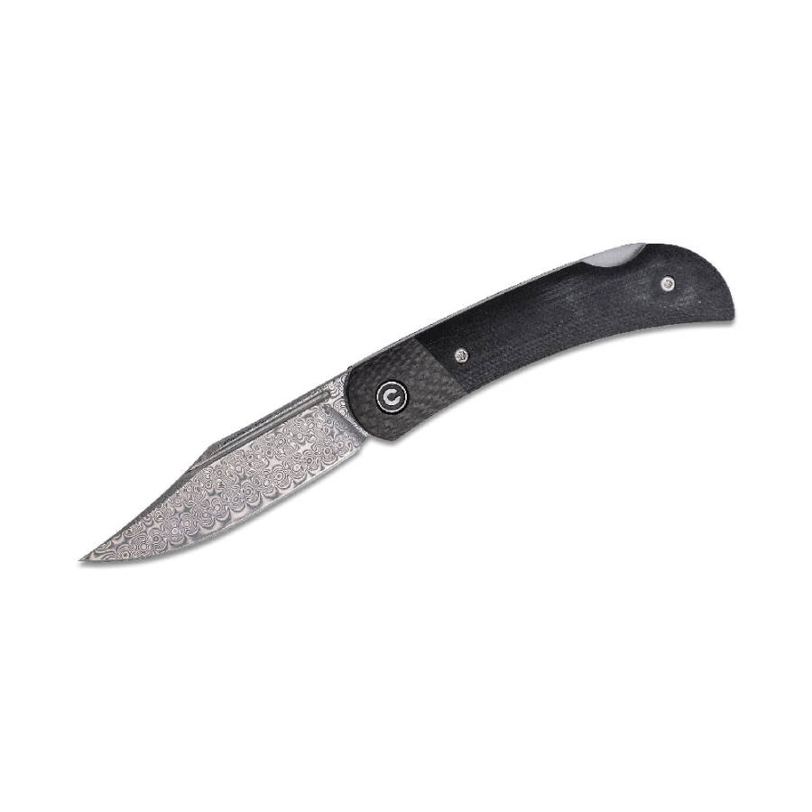 CIVIVI DESMASCUS- C914DS-1