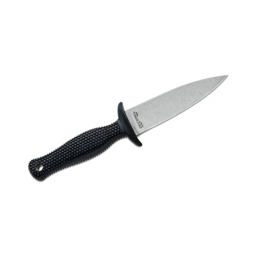Cold steel counter tac 2 boot knife -10bctm