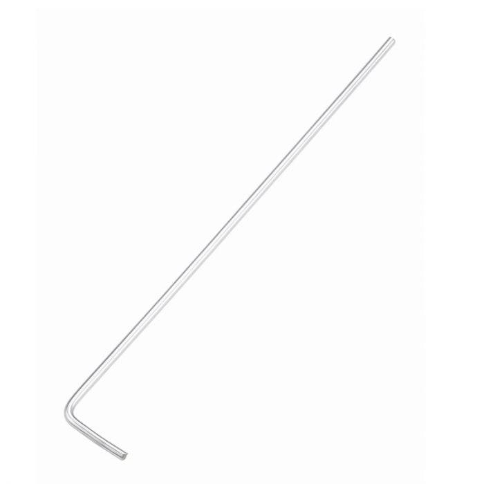 Lansky NL-LROD4 Guide Rod