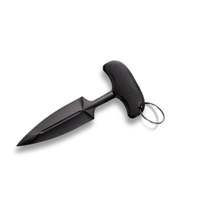 Cold steel fgx push dagger-cs-92fpa