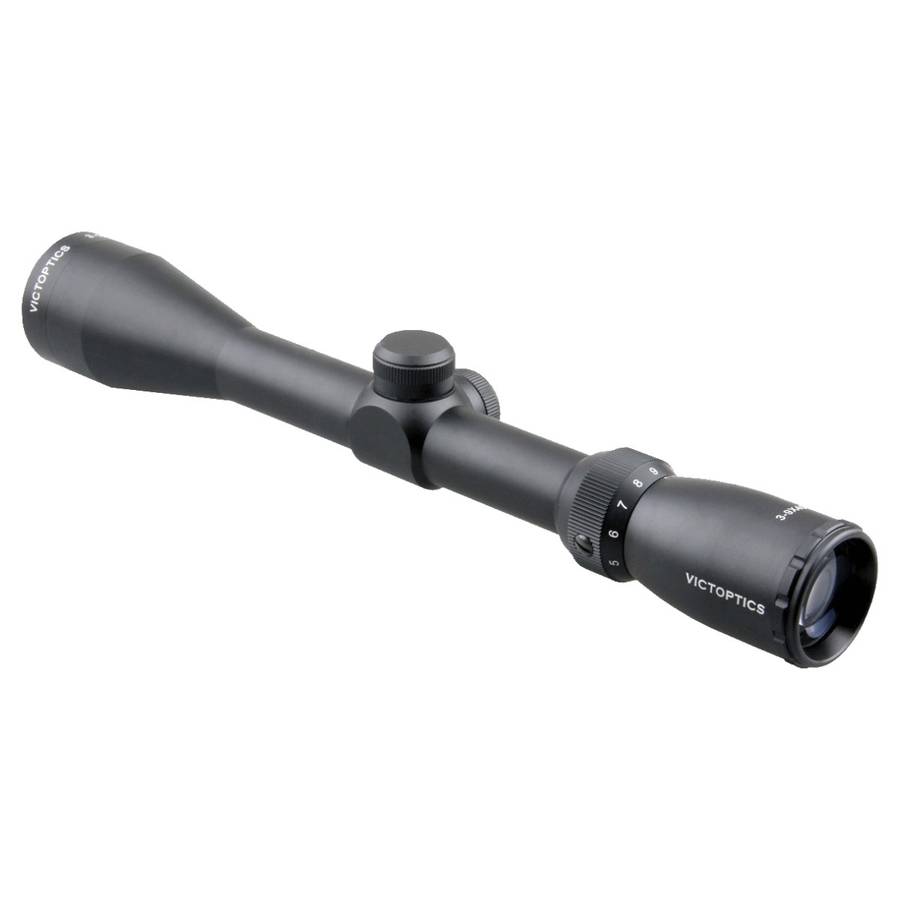 Vector Optics OPSL20 Victoptics PAC 39x40