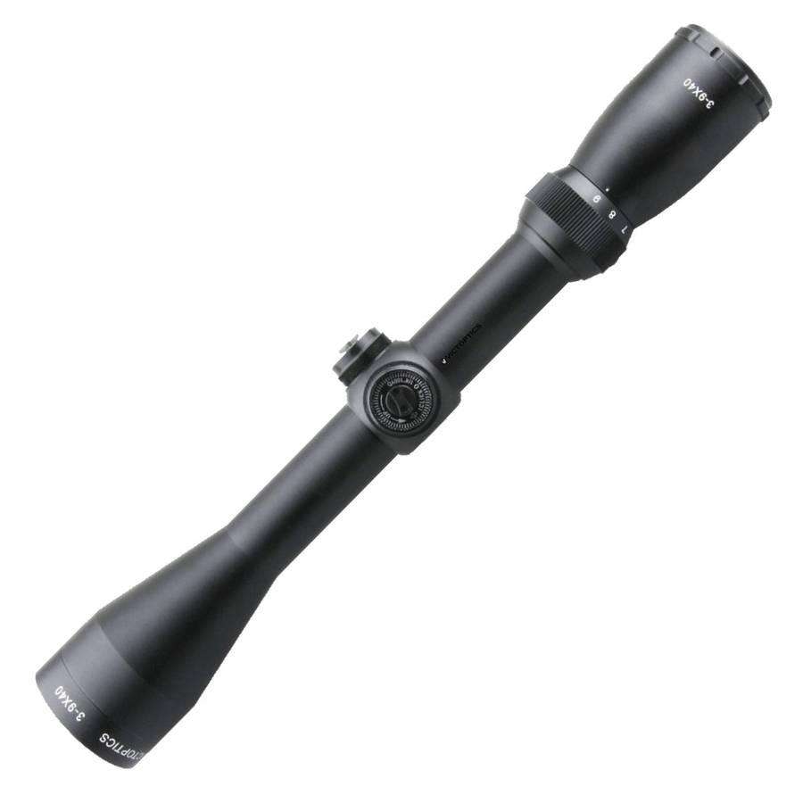 Vector Optics OPSL20 Victoptics PAC 39x40