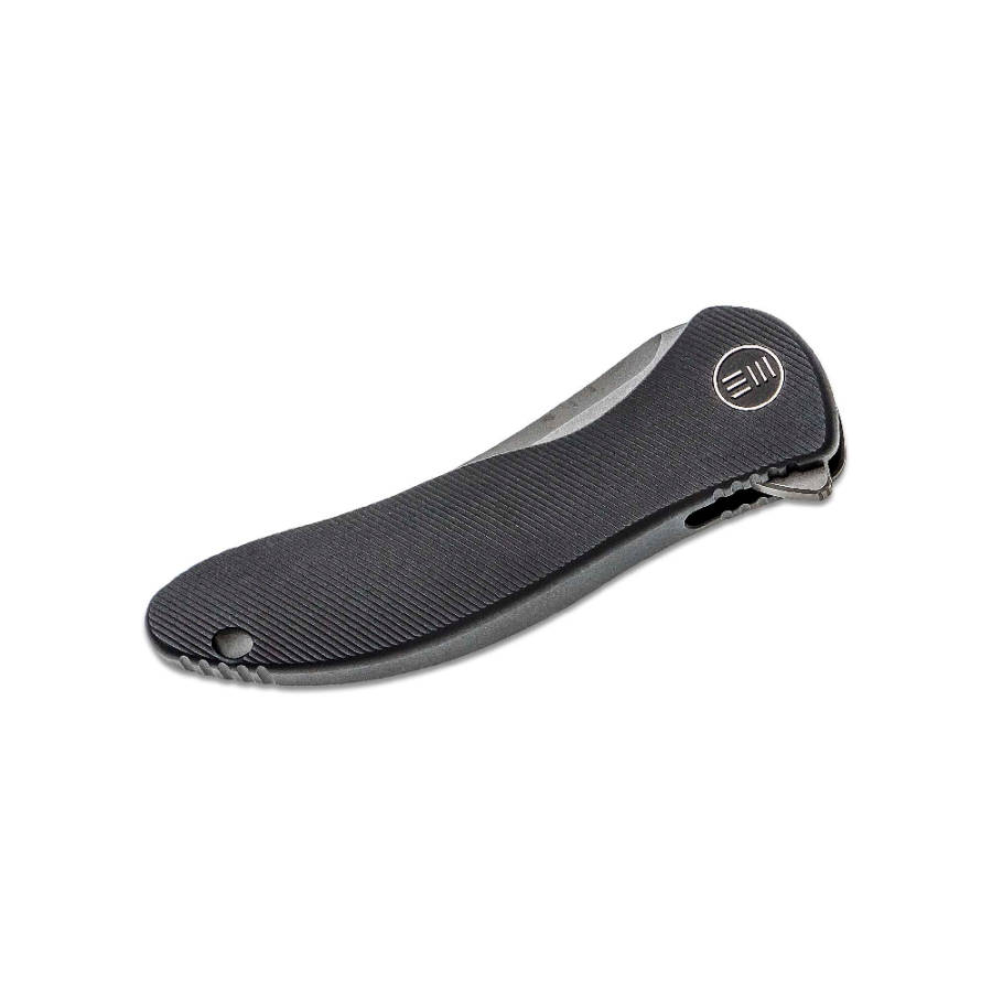 WE Knife 2011B Mini Synergy