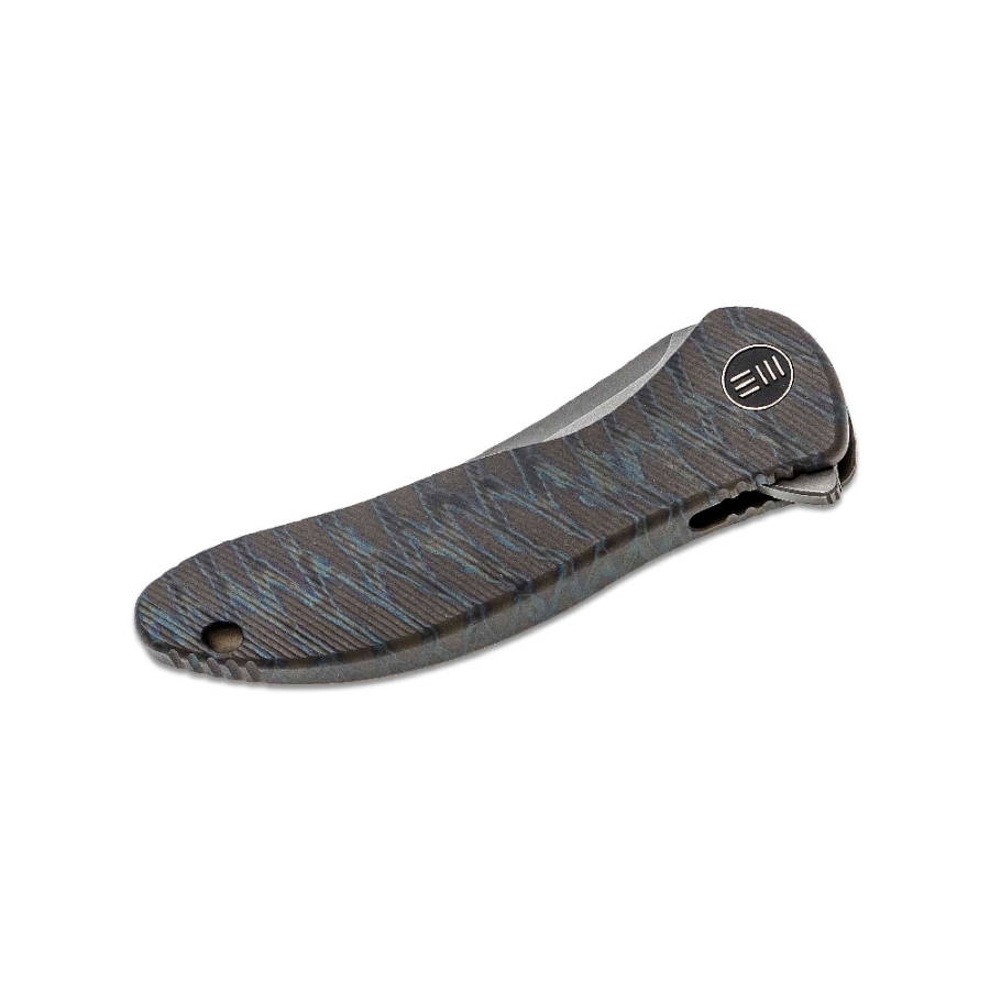 WE Knife 2012C Mini Synergy Knife