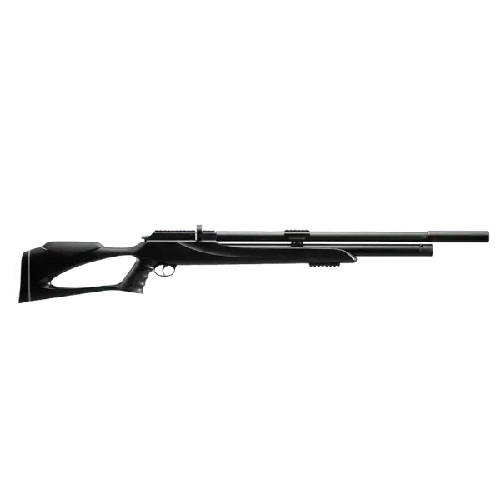 M25 PCP 5.5mm Air Rifle