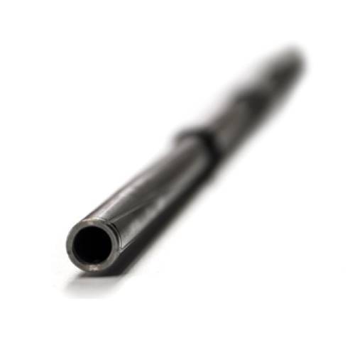 FX SUPERIOR HEAVY SLUG LINER 5.5MM - 700MM