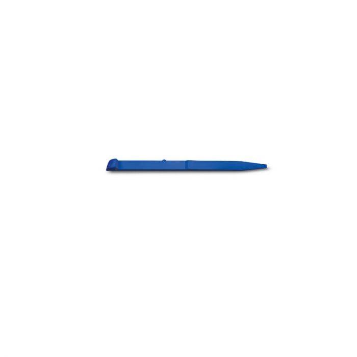VICTORINOX VA.3641.2 TOOTHPICK  LARGE BLUE (FOR SAK 91MM)