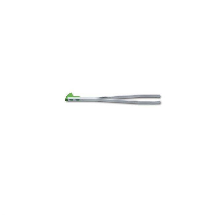 VICTORINOX VA.3642.4 TWEEZER LARGE GREEN (FOR SAK 91MM)