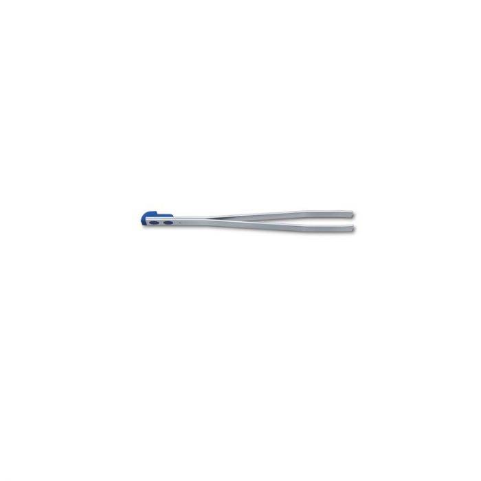 VICTORINOX VA.6142.2 TWEEZERS SMALL (FOR SAK 58MM) BLUE