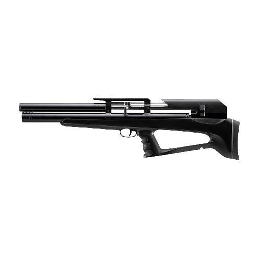 Artemis P35 5.5mm PCP Air Rifle