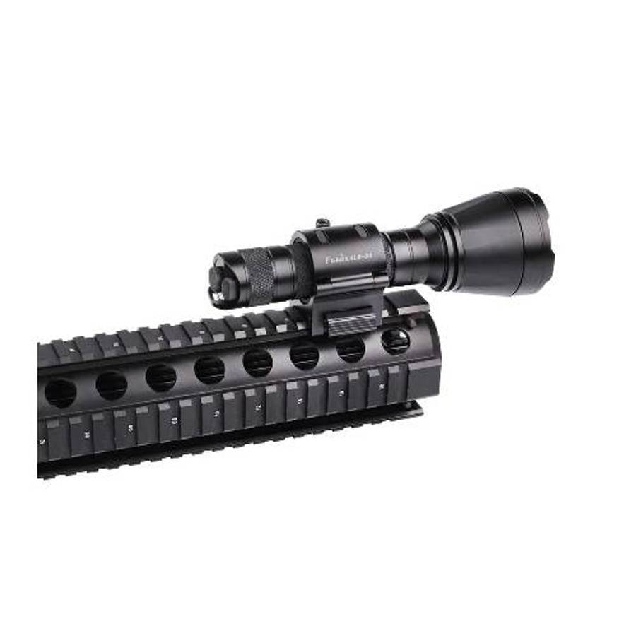 Fenix ALG-00 Flashlight Ring Mount