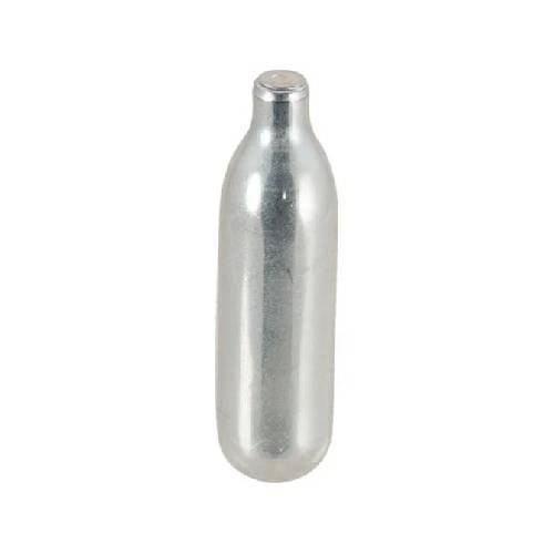 8Gr Co2 Cylinders