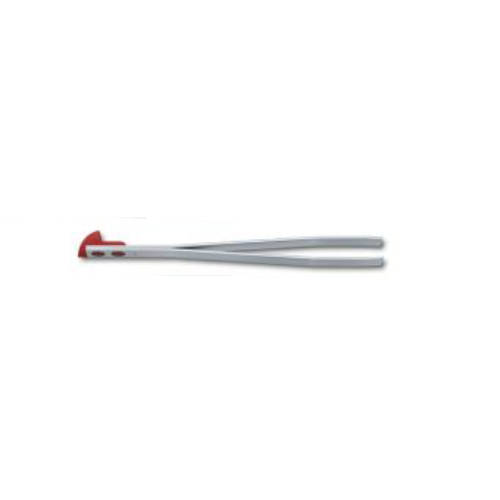 Victorinox Tweezers Large VA.3642.1.10
