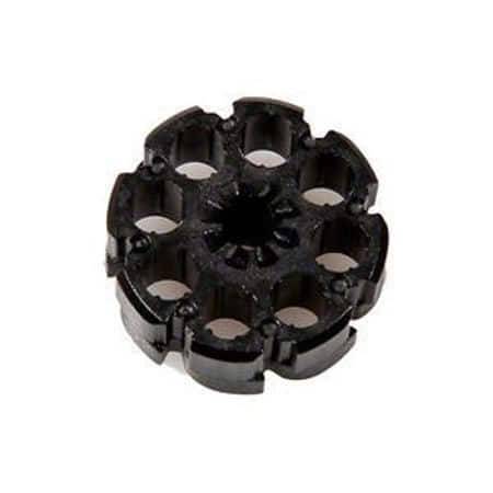 Gamo Pt80 Magazine