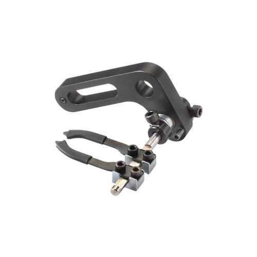Ek Archery B10002K Arrow Rest Antelope New Launcher