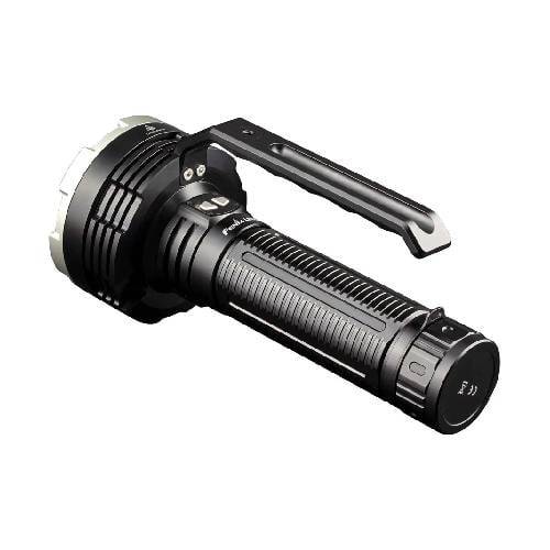 Fenix LR80R Flashlight - 18000 Lumens