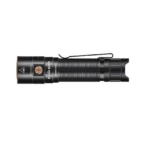 Fenix E28R Flashlight - 1500 Lumens