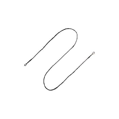 MK-RBS007 String For MK-RB007