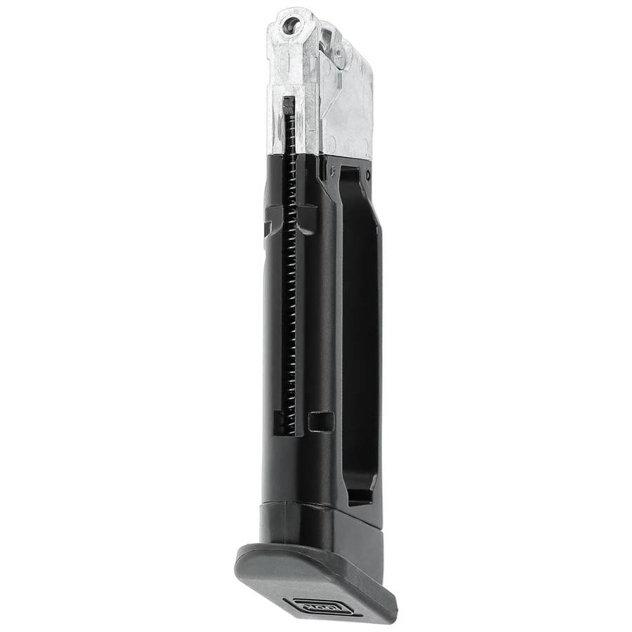 Umarex Glock 17 GEN 5 BB Magazine 4.5MMMM CO2  5.8369.1