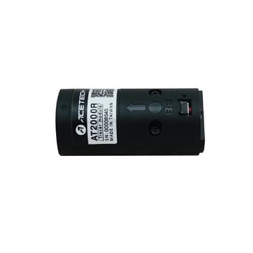 ACETECH Tracer Unit Module - AT2000R