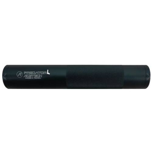 ACETECH Tracer Unit Predator L