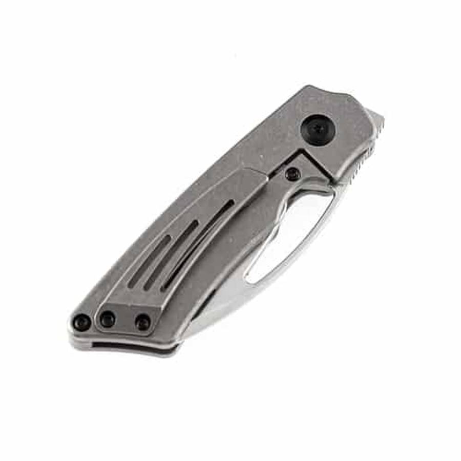 Kansept Goblin Knife - K2016A4