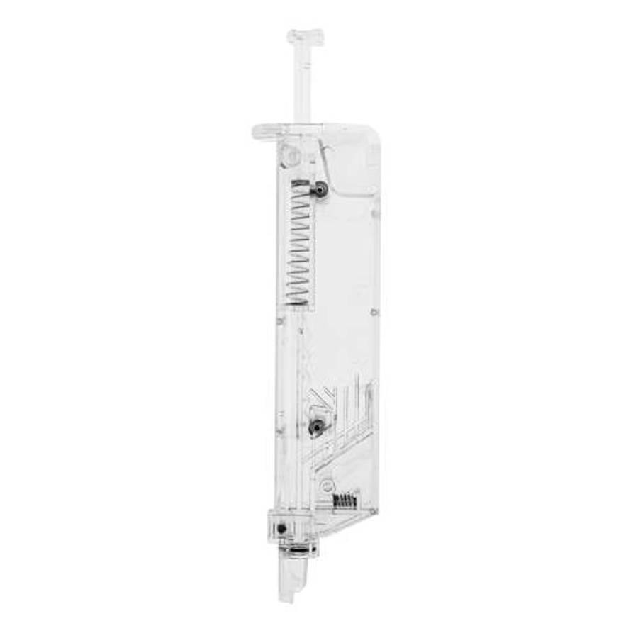 ASG Speed Loader 6mm Magazine Transparent - 14849