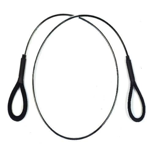 Man Kung MK-SS Crossbow Stringer